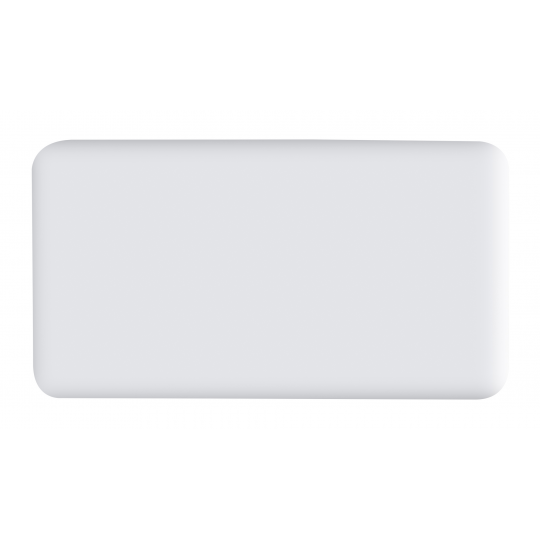3d60e90d40219747043ee5a652413e8e.png