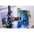 cfadb8db355b788bda717cc23f5b1df3.png