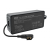 ee5ff12207ea374a0506d6cb62d4eb68.png