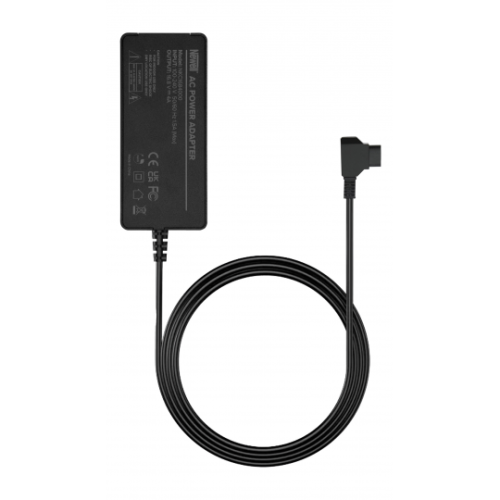 ec57a5713fbfdf7627f25a1689f9b9cf.png