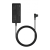 ec57a5713fbfdf7627f25a1689f9b9cf.png