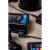 89a0d75aff2b388d0831836ddfd8c77a.png
