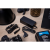 bcdc80721fc1bdf372ae09fb1ea8f95b.png