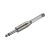 d101eba263193d30839623e15c16f1bf.png