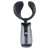 2f1a7f02f7b0075f0f6bed55e347f30f.jpg