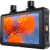 d7fc296863f1059eccd9e783985f63a7.png