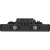 39cbc303df6df9aef890d94fd45814bd.png