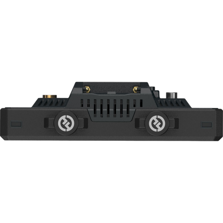 39cbc303df6df9aef890d94fd45814bd.png