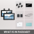 dbd9c9ff90048effc149b094c56321a0.png