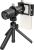 dd50b21fdd0e28761814460aa2d78169.png