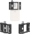 a54e10d47d6549f2938eaeea85769f52.png