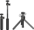 7085ec3819a3a62dc034b6b009ad7f7e.png