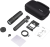 5318e4ed8185398722622491f0040364.png