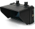 d40a72abd0a3414006661e801e0d5484.png