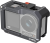 0241bbf460d63a0f21d70df4de8e7d6d.png