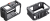 146ec1e524236381081bda2faec07e0e.png