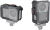 8f853c4d09c2fd99e3055d53cfcfdcfd.png