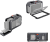 a87fc021cfd2217e8db166fa691493a9.png
