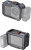 a4c16112f309b8ab646ead89f7bcaec4.png