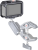14a2710cbaf0af7aa7c5c58674264c0e.png