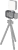 967e731e3137e540aad82582f3bde1ef.png