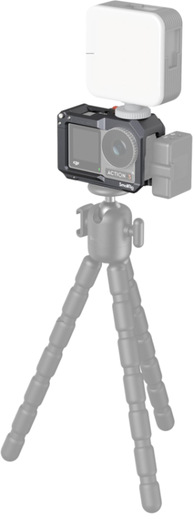 967e731e3137e540aad82582f3bde1ef.png