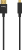 73366b6685ae66ad6e6ef2e344b65985.png