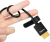 ad695fcc5d8502bfd7df643c10edd31b.png