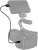436809abc3524b0e44d8fef58f88b2c4.png