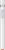 3339d05c91cb3ec4dfa7afb1daeb1446.png