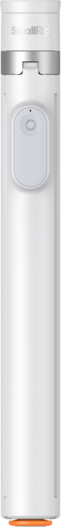 3339d05c91cb3ec4dfa7afb1daeb1446.png