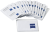 3be8018e15d86de27cda444fe7b2b8c2.png
