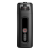 e399194ceed9d8c18ac00510ab29ae6f.png