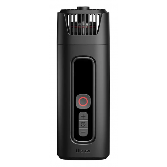 e399194ceed9d8c18ac00510ab29ae6f.png