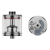 4d465dad52167257f148e27574dfb9e0.png
