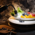 4a670a48e8060d58b90203cd8422c07d.png