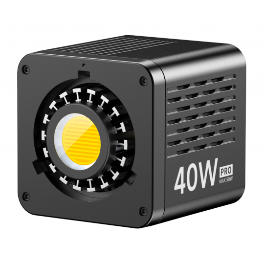 ac32ed9ddd07fa43b19110dd31b12c2c.png