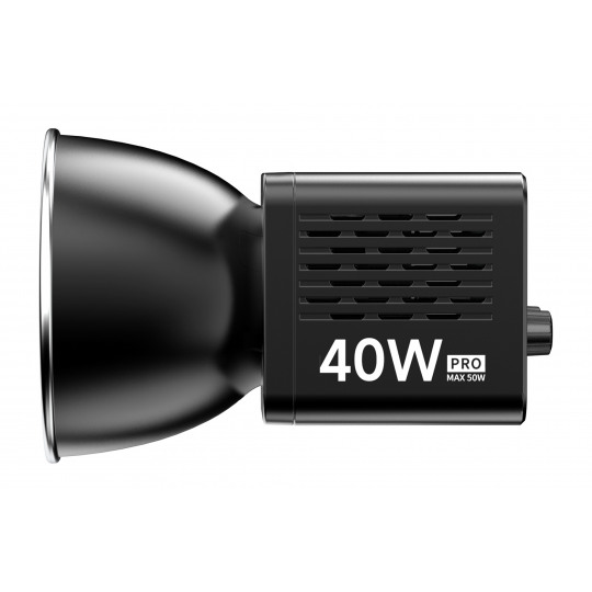 cf6bcd46247625540f1fb76d25c8ee6a.png