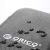 befa31269d4188ef682194be77ab13f1.png