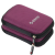 82496ba943ab2004c47e102947cdba21.png