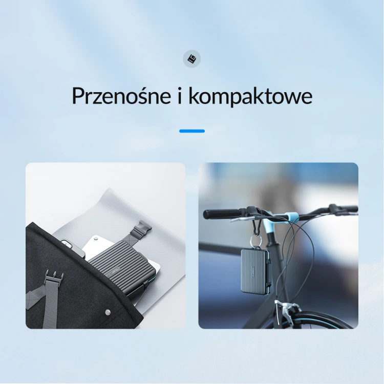 0a2ae0718159291384ea74a4c1ce1a53.png