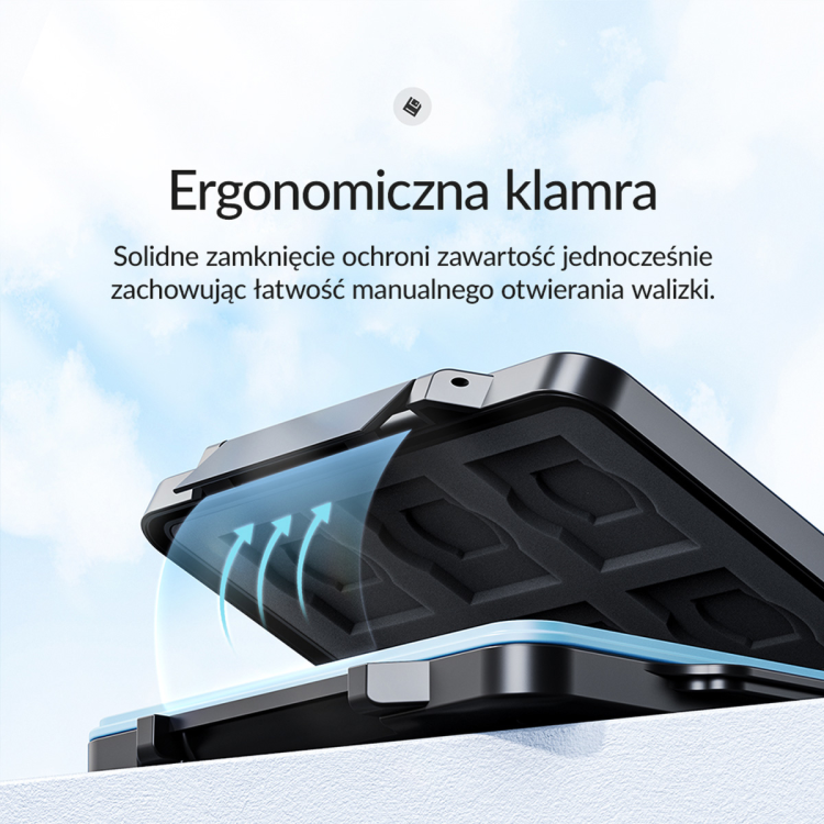 31de81e2b87898a1e8709ecb316ce32c.png