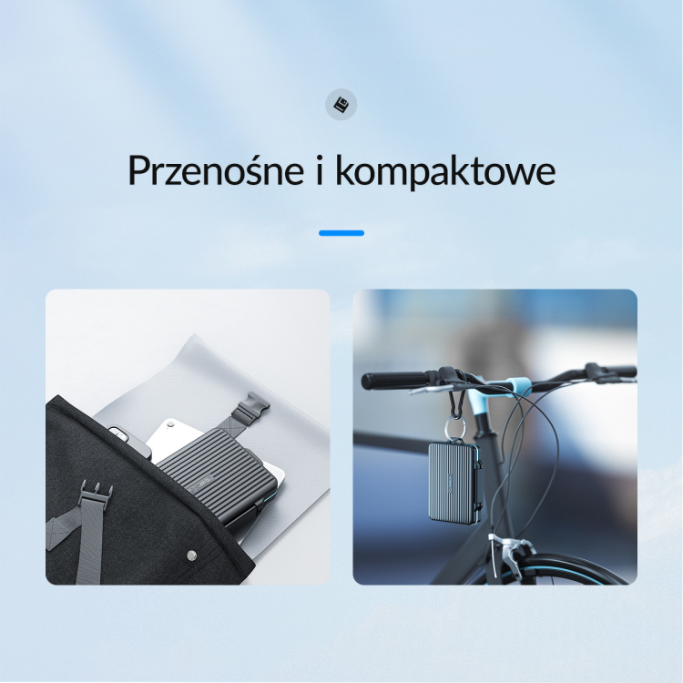 71f5a6032860611e413dfbbdf3c5618c.png