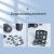 b081438ec892ee275e593e01f5f6c66c.png