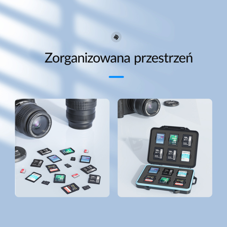 b081438ec892ee275e593e01f5f6c66c.png