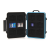 6b6a9759ca6c15b90828ea25641e9aed.png