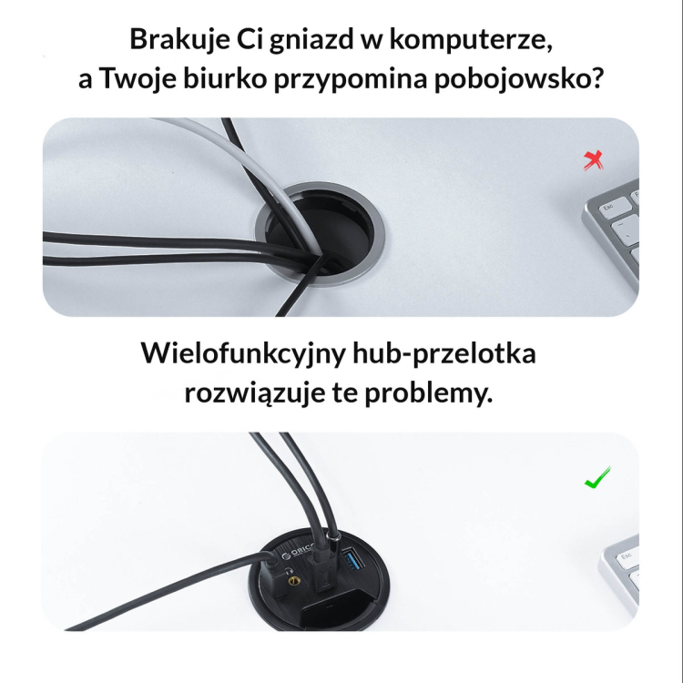 f251d3b9b6d0c0f70c8e937619b15a79.png