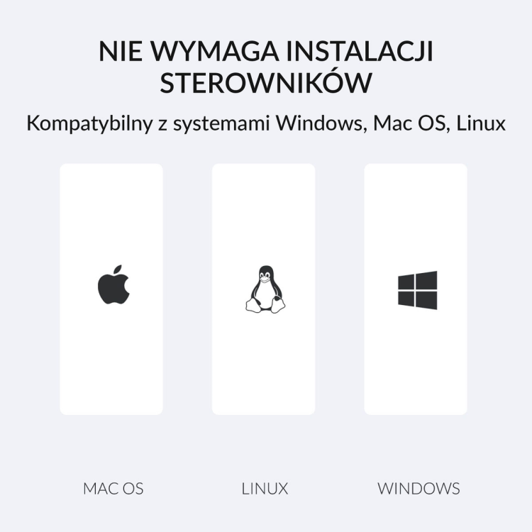 7ac79e94e0b0cb834571b6fefa1770cf.png
