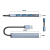 a158976daadb2f91870a2f79d75f2bf3.png
