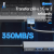 bd14d328b9dbc86d5b56a43319ac3e38.png